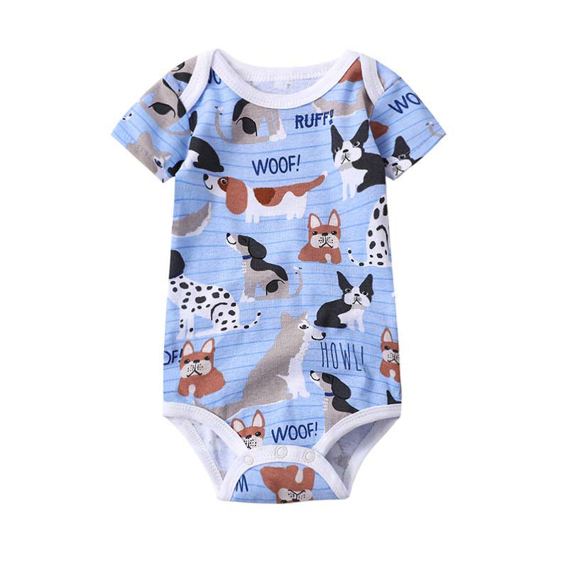 Baby discount clothes