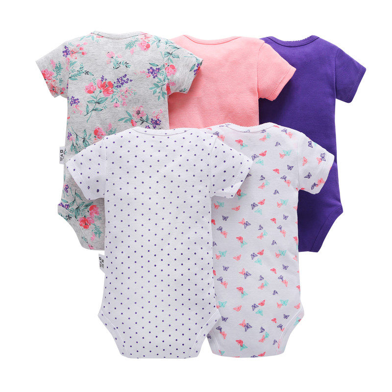 Carters baby clothes