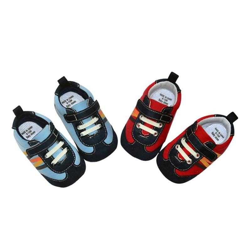 Baby Boy Shoes Sale Casual Style
