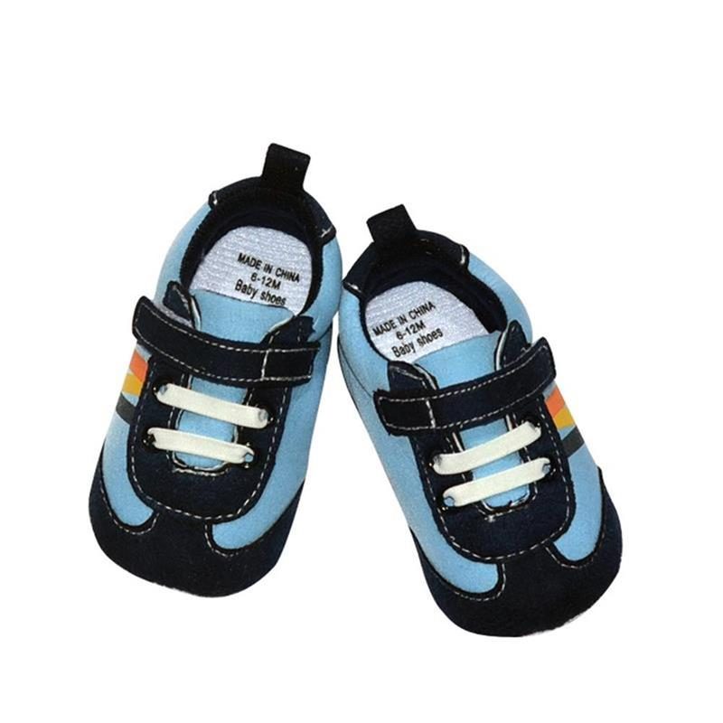 Baby Boy Shoes Sale Casual Style