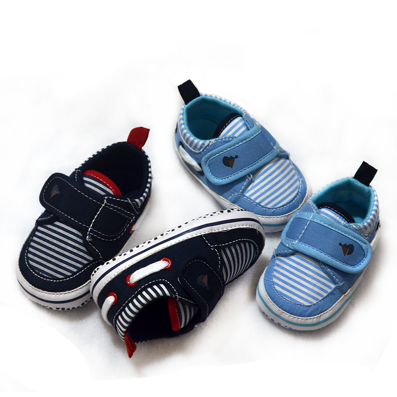 Toddler Shoes For Boy Popular Style