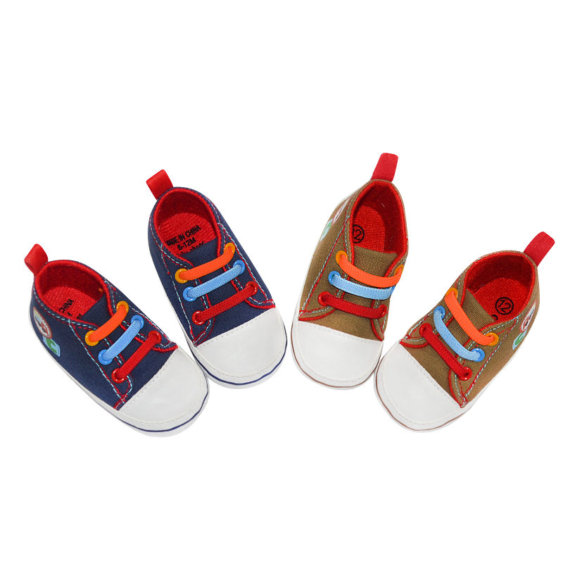 Baby Boy Shoes Cheap Wholesale Price
