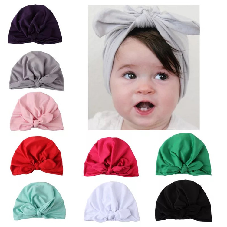 Hat For Babies